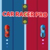 Car Racer Pro
