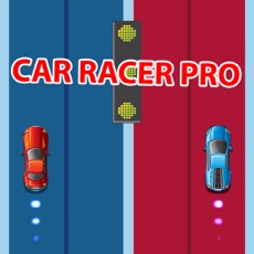 Activities of Car Racer Pro