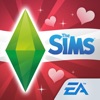 The Sims™ FreePlay