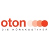 OTON Die Hörakustiker GmbH