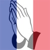 Pray For Paris Photo Fliter