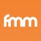 FMM CLOUD APP