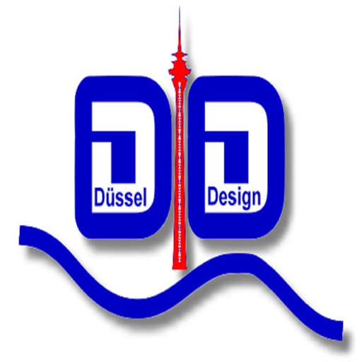 Düssel-Design