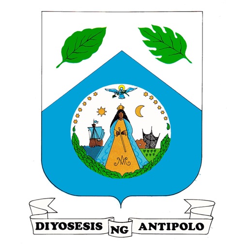 Antipolo Diocese App