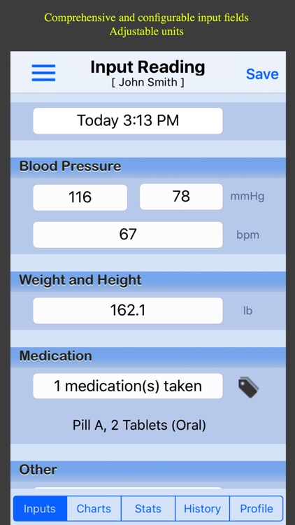 BPMonitor