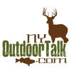 NYOutdoorTalk.com Reader