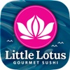 Little Lotus Sushi