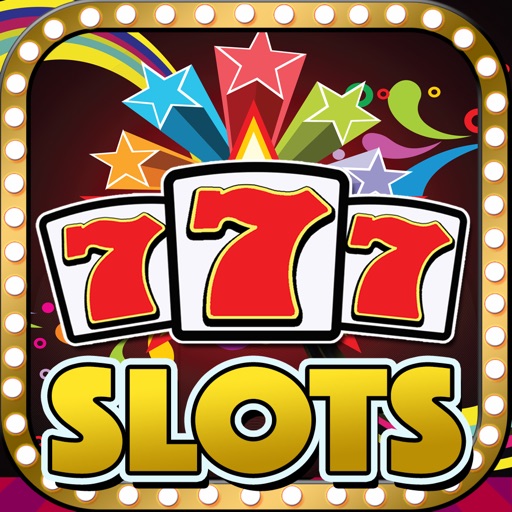 A Big Jackpot Multi Wheel Casino Slots - FREE