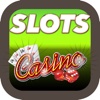 Ceasar Winner of Vegas Slots Tournament - Casino Mania