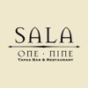 Sala One Nine