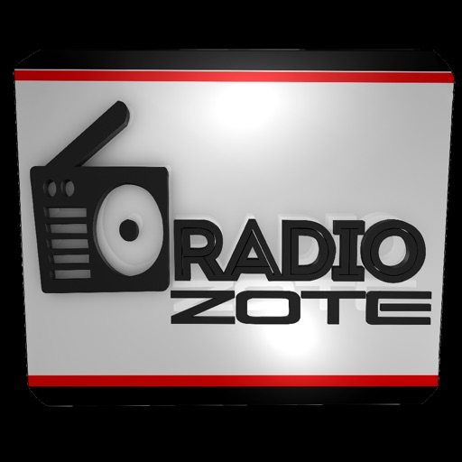 Radio Zote