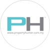 Property Hunter