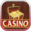 Quick Fortune Hit Casino – Free Vegas Slots & Slot Tournaments