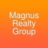 Magnus Realty Group