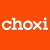 Choxi