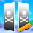 Easy Banner Creator for Minecraft - Quick Banner Editor for PC!