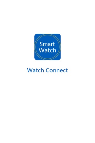 Watch Connect screenshot 2