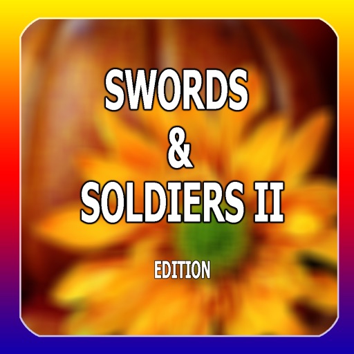 PRO - Swords & Soldiers II Game Version Guide icon