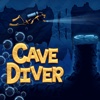 Cave Diver TAP
