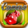 Triple Double Casino Hearts Of Vegas