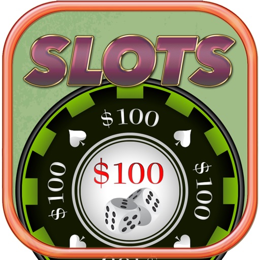 101 Double Lucky Win Slots - Free Jackpot Casino Games