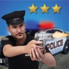 Police Combat in City 3D Free 2016