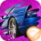 Cars Quiz Logo Mania - Guess The Racing, Classics Sports auto Pics Logo game