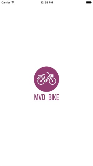 MVD BIKE - Montevideo by bike(圖5)-速報App