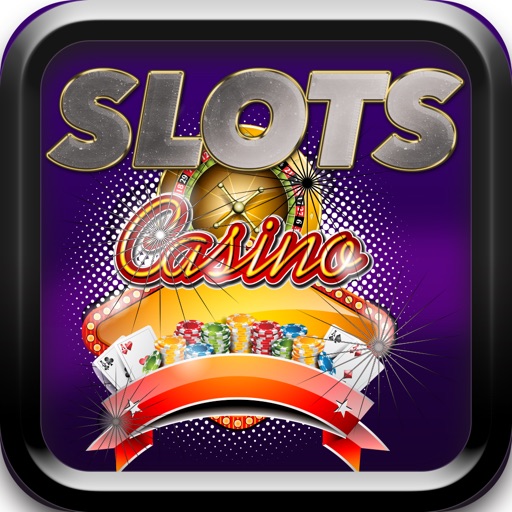 Ibiza Casino Fantasy Of Vegas - Free Jackpot Casino Games icon