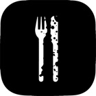 Top 10 Food & Drink Apps Like TheTaste.ie - Best Alternatives