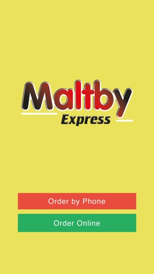 Maltby Express(圖2)-速報App