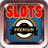 Star Spins Royal Black Diamond - Free Slots Games