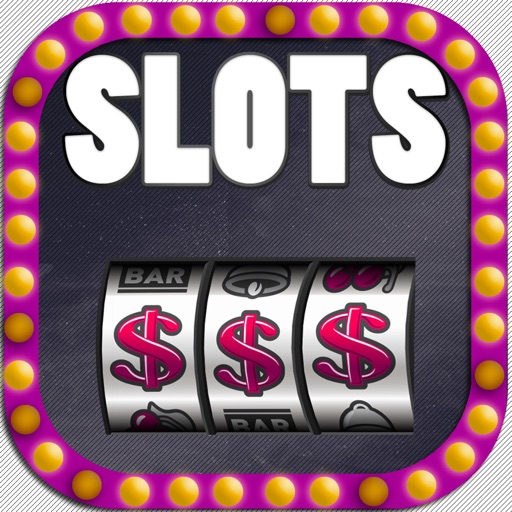 21 Grand Diversion Slots Machines - FREE Las Vegas Casino Games icon