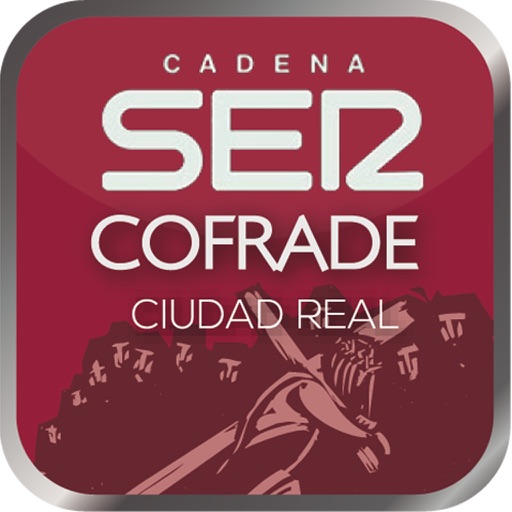 Ciudad Real Ser Cofrade 2016