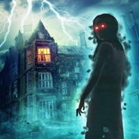Medford Asylum Full - Paranormal Case - Hidden Object Adventure
