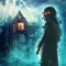 Medford Asylum (Full) - Paranormal Case - Hidden Object Adventure