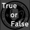 True or False - The Strategic Defense Initiative