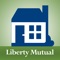 Download the Home Gallery® app — the powerful home inventory tool brought to you by Liberty Mutual