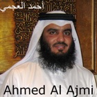 Top 43 Education Apps Like Sheikh Ahmed Al Ajmi Offline - Best Alternatives