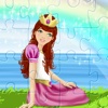 Royal Puzzle - Princess Jigsaw Puzzles