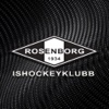 Rosenborg IcehockeyKlubb