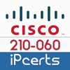 210-060 : CCNA Collaboration (CCID) - Implementing Cisco Collaboration Devices