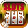 777 Amazing Jewels Cash Double Slots