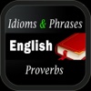 English Idioms and Phrases Free