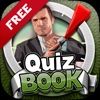 Quiz Books Question Puzzles Free – “ Grand Theft Auto Video Games Edition ”