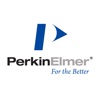 PerkinElmer Application 2016