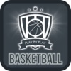 PlaybyPlay Basketball