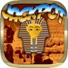 Ace Egypt Casino Paradise Slots