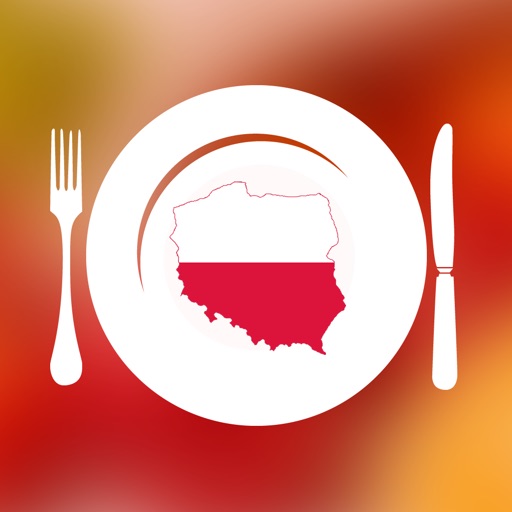 Polish Food Recipes