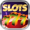 A Fortune Heaven Lucky Slots Game - FREE Vegas Spin & Win Game